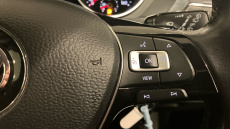 Volkswagen Tiguan Allspace 2.0 TDI Match 5dr DSG Diesel Estate